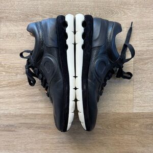 Salvatore Ferragamo Morgan Sneaker/Shoe Women’s SZ 11